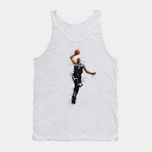 Kevin Durant Tank Top